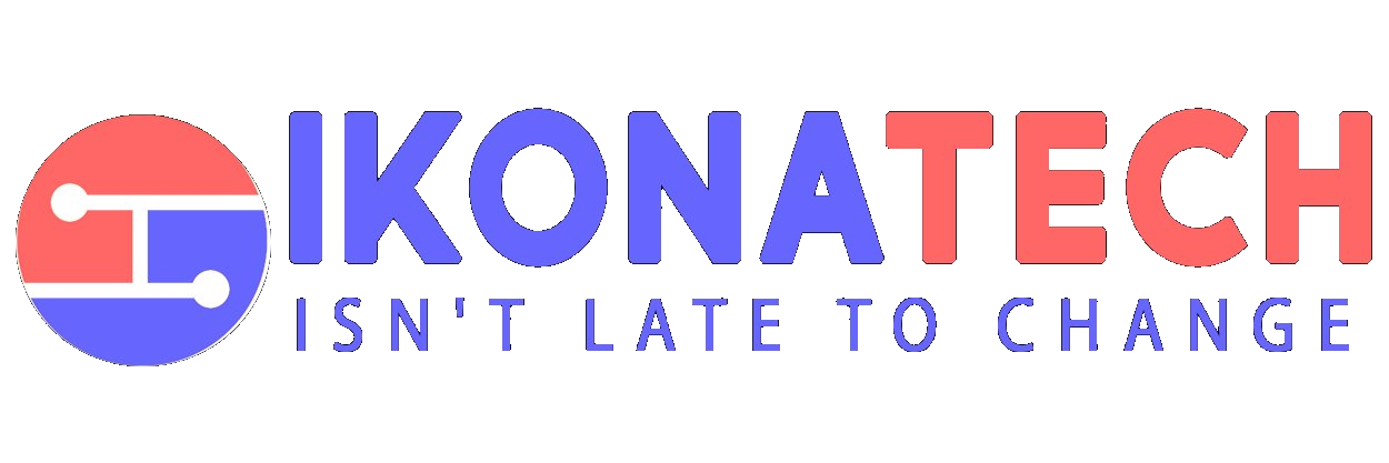 IKONATECH